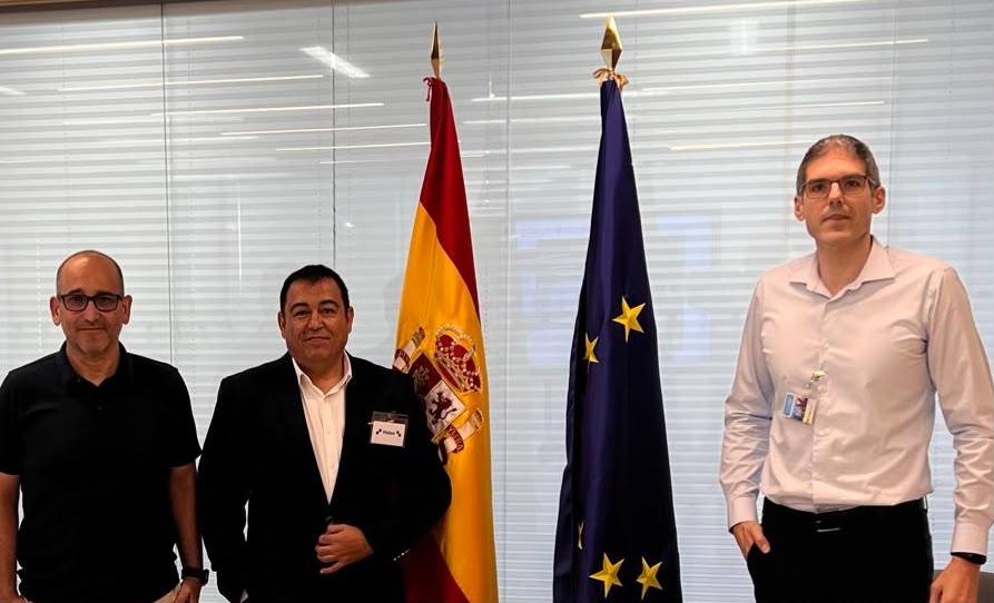 Reunion-FNDB-Observatorio-Secretaría-Estado